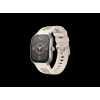 Cellairis Ultima C Smart Watch Gümüş