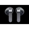 Samsung Galaxy Buds 4 Siyah