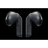 Samsung Galaxy Buds 4 Siyah