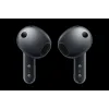 Samsung Galaxy Buds 4 Siyah