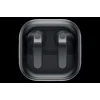 Samsung Galaxy Buds 4 Siyah