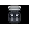 Samsung Galaxy Buds 4 Siyah