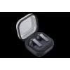Samsung Galaxy Buds 4 Siyah