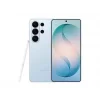Samsung Galaxy S26 Ultra 512 GB 12 GB RAM Gök Mavisi