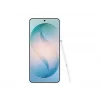 Samsung Galaxy S26 Ultra 512 GB 12 GB RAM Gök Mavisi