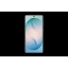 Samsung Galaxy S26+ 256 GB 12 GB RAM Gök Mavisi