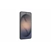 Samsung Galaxy S26 256 GB 12 GB RAM Siyah