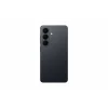 Samsung Galaxy S26 256 GB 12 GB RAM Siyah