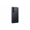 Samsung Galaxy S26 256 GB 12 GB RAM Siyah