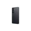 Samsung Galaxy S26 256 GB 12 GB RAM Siyah