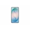 Samsung Galaxy S26 256 GB 12 GB RAM Gök Mavisi
