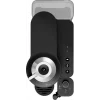NESPRESSO VERTUO LATTİSSİMA MATTE BLACK KAPSUL KAH