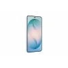 Samsung Galaxy S26 256 GB 12 GB RAM Gök Mavisi