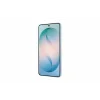 Samsung Galaxy S26 256 GB 12 GB RAM Gök Mavisi