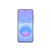 Samsung Galaxy A57 5G 256 GB 8 GB RAM Lila