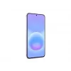 Samsung Galaxy A57 5G 256 GB 8 GB RAM Lila