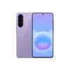 Samsung Galaxy A57 5G 256 GB 8 GB RAM Lila