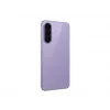 Samsung Galaxy A57 5G 256 GB 8 GB RAM Lila