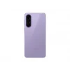 Samsung Galaxy A57 5G 256 GB 8 GB RAM Lila