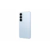 Samsung Galaxy S26 256 GB 12 GB RAM Gök Mavisi