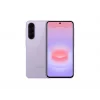 Samsung Galaxy A37 5G 256 GB 8 GB RAM Lavanta Moru