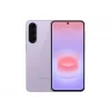 Samsung Galaxy A37 5G 256 GB 8 GB RAM Lavanta Moru