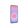 Samsung Galaxy A37 5G 256 GB 8 GB RAM Lavanta Moru
