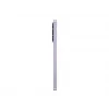 Samsung Galaxy A37 5G 256 GB 8 GB RAM Lavanta Moru