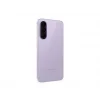 Samsung Galaxy A37 5G 256 GB 8 GB RAM Lavanta Moru