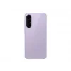 Samsung Galaxy A37 5G 256 GB 8 GB RAM Lavanta Moru