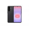 Samsung Galaxy A37 5G 256 GB 8 GB RAM Antrasit