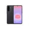 Samsung Galaxy A37 5G 256 GB 8 GB RAM Antrasit