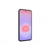 Samsung Galaxy A37 5G 256 GB 8 GB RAM Antrasit