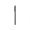 Samsung Galaxy A37 5G 256 GB 8 GB RAM Antrasit