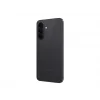 Samsung Galaxy A37 5G 256 GB 8 GB RAM Antrasit