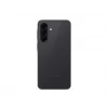 Samsung Galaxy A37 5G 256 GB 8 GB RAM Antrasit