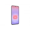 Samsung Galaxy A37 5G 256 GB 8 GB RAM Beyaz