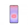 Samsung Galaxy A37 5G 256 GB 8 GB RAM Beyaz