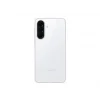 Samsung Galaxy A37 5G 256 GB 8 GB RAM Beyaz