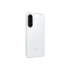 Samsung Galaxy A37 5G 256 GB 8 GB RAM Beyaz
