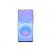 Samsung Galaxy A57 5G 256 GB 8 GB RAM Gri