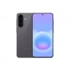 Samsung Galaxy A57 5G 256 GB 8 GB RAM Gri