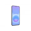 Samsung Galaxy A57 5G 256 GB 8 GB RAM Gri