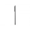Samsung Galaxy A57 5G 256 GB 8 GB RAM Gri