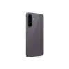 Samsung Galaxy A57 5G 256 GB 8 GB RAM Gri
