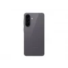 Samsung Galaxy A57 5G 256 GB 8 GB RAM Gri