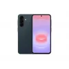 Samsung Galaxy A37 5G 256 GB 8 GB RAM Çam Yeşili