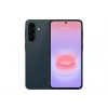 Samsung Galaxy A37 5G 256 GB 8 GB RAM Çam Yeşili