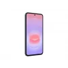 Samsung Galaxy A37 5G 256 GB 8 GB RAM Çam Yeşili