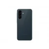 Samsung Galaxy A37 5G 256 GB 8 GB RAM Çam Yeşili